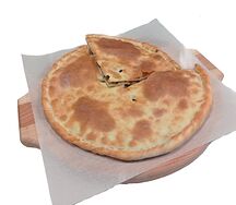 Кубдари