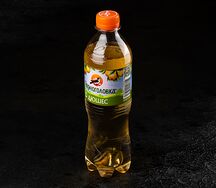 Дюшес
