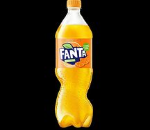 Фанта Ат