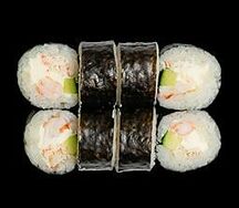 Кани эби