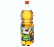 Черноголовка Дюшес