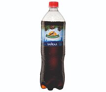 Байкал