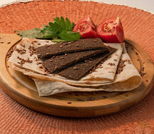 Վեջջի Ապուխտ