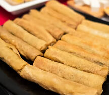Նրբաբլիթ