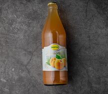 Могох Абрикос