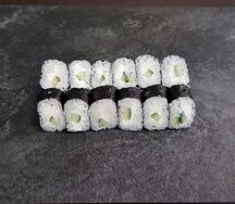 Маки Чиз