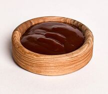 Լոլիկի մածուկ