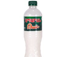 Թան Ապարան