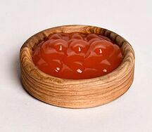 Կետչուպ