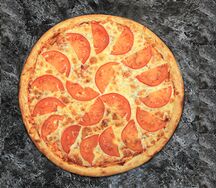 Маргарита