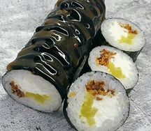 Тайский