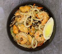Морской удар
