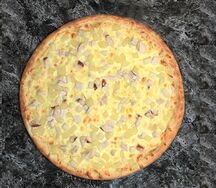 Гавайская