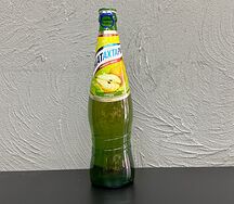 Натахтари Груша