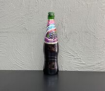 Натахтари Саперави