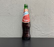 Натахтари Барбарис