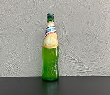 Натахтари Крем-сливки