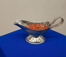 Аджика