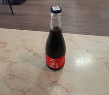 Rich Cola