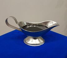 Наршараб