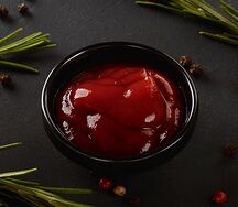 Кетчуп