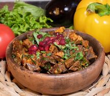 Кучмачи