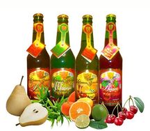 Святой Грааль 