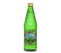 Нарзан 