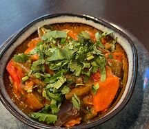 Аджапсандал