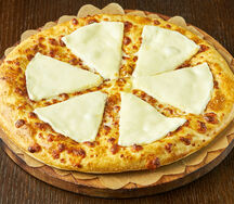 Хачапури от Шефа