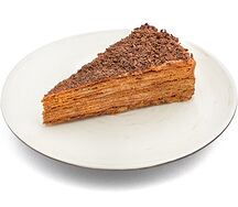 Միկադո