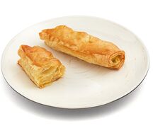 Խաչապուրի կարտոֆիլով