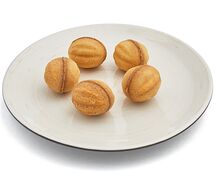 Ընկույզ