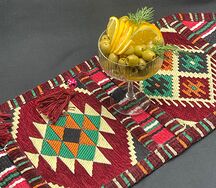 Оливки