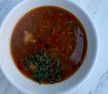 Мастава 