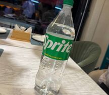 Sprite 