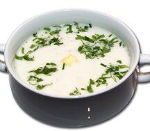 Սպաս