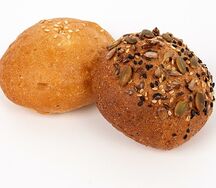 Կոկտեյլ