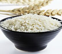 Բրինձ