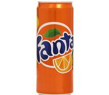 Ֆանտա