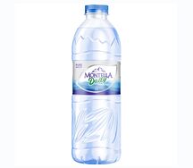 Вода Montella