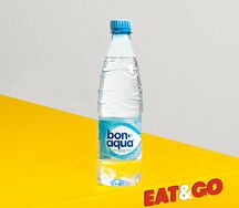 Bon Aqua