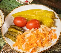 Թթու
