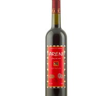 Արենի Վեդի Ալկո 2013