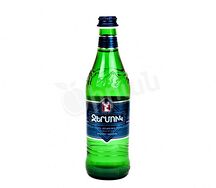 Ջերմուկ