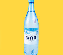Նոյ