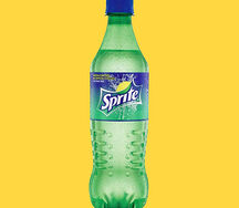 Սփրայթ