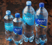 Aqua Minerale