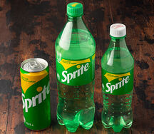 Sprite