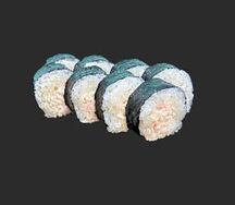 Калифорния маки